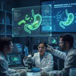 Los científicos del IPN desarrollan un biosensor con la capacidad de rastrear a la bacteria.