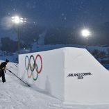 El COI propondrá celebrar los Olímpicos en enero.