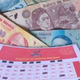 Resultados Melate 4170: Miércoles 4 de febrero de 2026