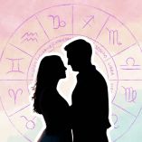 Predicciones de amor 2026: ¿qué signo tendrá un nuevo comienzo este San Valentín?