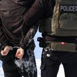 El desempeño de los agentes de ICE ha sido diuramente criticado por su violencia.