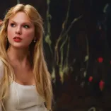 Taylor Swift estrenará Opalite