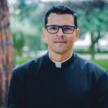 Carlos Alberto Gutiérrez