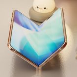 El iPhone plegable podría ser una realidad