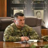 Fabián Ricardo Gómez Calcáneo