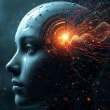 Dario Amodei, CEO de Anthropic, introduce el término 'IA potente'