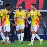 Búnkeres de selecciones en México para el Mundial 2026