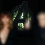 Dos héroes de Marvel podrían haber revelado que estarán en Avengers: Doomsday.