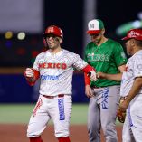 La combinación de resultados en la última jornada mantiene abierta la posibilidad de una final histórica entre equipos mexicanos en la Serie del Caribe.