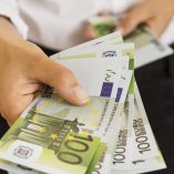 La Audiencia de Madrid condenó a un pastor evangélico por apropiarse de donativos destinados a su iglesia en España.