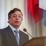 Santiago Gallón Henao, vinculado al asesinato de Andrés Escobar, fue hallado muerto en Huixquilucan, México.