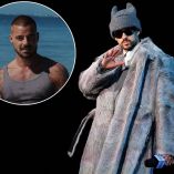 Ricky Martin celebra el triunfo de Bad Bunny como una victoria cultural para la comunidad latina.
