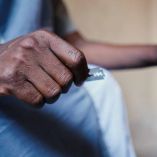 Más de 230 millones de mujeres han sido sometidas a esta práctica en el mundo.