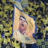 Cristiano Ronaldo, de momento, no se ha pronunciado de manera oficial; se desconoce si regresrá para jugar con Al Nassr.