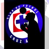 Christian Osinachi Ebere podría debiutar este sábado 7 de febrero ante Toluca.