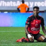 Xolos y Puebla cerrarán la Jornada 5 del Clausura 2026 fuera de los puestos de Liguilla.