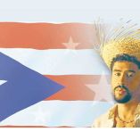 Fotoarte: Erick Retana