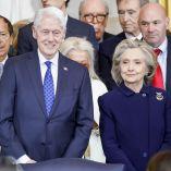No existen pruebas que vinculen a los Clinton con delitos de Epstein.