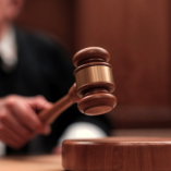 El Tribunal de Disciplina Judicial comenzó la evaluación de jueces y magistrados electos en junio de 2025, con pruebas teóricas y prácticas.