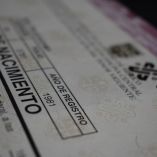 SCJN marca precedente: niños en gestación sustituta tendrán acta y derecho a identidad