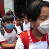 Actualmente la entidad mexiquense lleva confirmados un total de 29 casos.