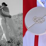 Kim Meylemans y Nicole Silveira comparten preparador físico en busca de lo más alto del podio.