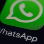 Cómo activar el modo invisible de WhatsApp.