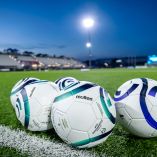 La Final de la Concachampions 2026 se jugará el sábado 30 de mayo.