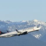 Air Canadá tomó la decisión tras las advertencias emitidas por los distintos gobiernos (NOTAM) sobre la inestabilidad del suministro de turbosina en los aeropuertos cubanos.