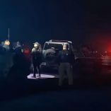 Sergio Rodolfo Cázares Zambada, de 41 años de edad, era hijo de Águeda Zambada García, hermana de “El Mayo”, a quien ya habían querido asesinar en 2017, afuera de un centro nocturno.