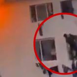 Un estudiante murió en la Universidad Cheikh Anta Diop de Dakar tras una protesta que derivó en enfrentamientos con la policía.