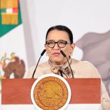 Ahora en el 80% de ellos se realizan actividades lúdicas, culturales o deportivas de forma permanente.