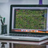 Cómo saber si tu computadora fue hackeada y qué hacer de inmediato