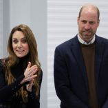 La presión mediática y social aumenta sobre la monarquía británica en uno de sus momentos más delicados.
