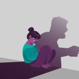 as víctimas eran estudiantes de escuelas públicas en la Amazonía peruana.