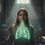 La tuberculosis tiene varios tipos según el lugar donde ataque la bacteria.