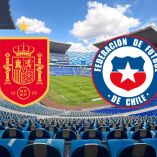 El Estadio Cuauhtémoc albergará un duelo internacional antes del Mundial.