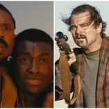 Dos películas nominadas a los premios Oscar regresan a los cines