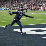 Los Seattle Seahawks lograron su segundo título en la NFL gracias a una exhibición de su defensiva.