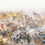 Ilustración: Abraham Cruz