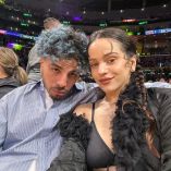 La cantante dio detalles de por qué terminó una relación