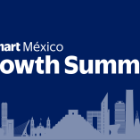 En ediciones anteriores, más de mil empresas de todo el país participaron en la convocatoria.