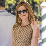 Emma Watson fue considerada para un proyecto que luego ganó seis premios Oscar.