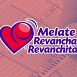 Resultados Melate 4173: Miércoles 11 de febrero de 2026
