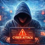 Los ciberdelincuentes apuestan por ataques silenciosos y persistentes en la región.