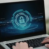 Los ciberdelincuentes apuestan por ataques silenciosos y persistentes en la región.