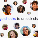 Roblox admitió fallas en la verificación de edad mediante una selfie y promete mayores medidas de seguridad.