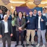 La electromovilidad avanza en México, BYD amplia su alianza con One Car Now para sumar 3500 unidades eléctricas adicionales.