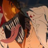 Chainsaw Man: El Arco de Reze llegará a CrunchyRoll