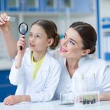 Mujeres líderes en tecnología impulsan proyectos de inteligencia artificial desde América Latina.